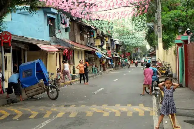Intramuros2.webp