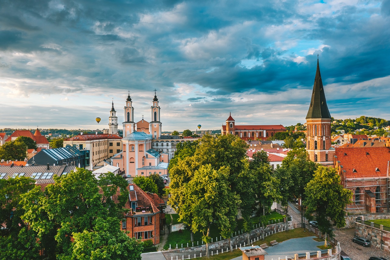 Kaunas.jpg