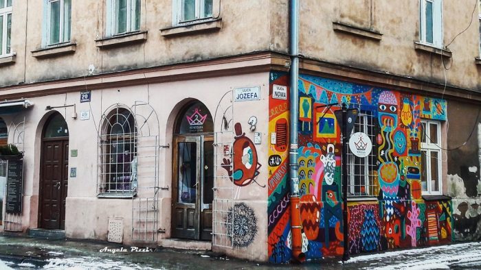 Kazimierz-700x394.jpg