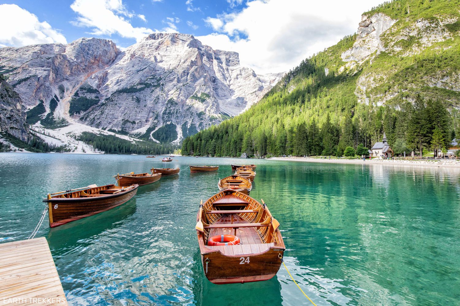 LAGO-DI-BRAIES.jpg