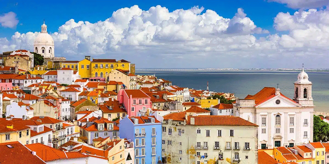LISBONA1.png