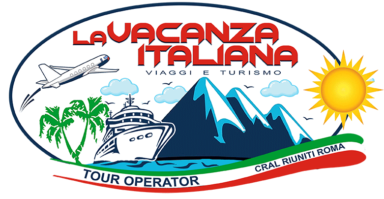 La_vacanzaItalian4.png