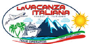 La_vacanza_italiana2x.png