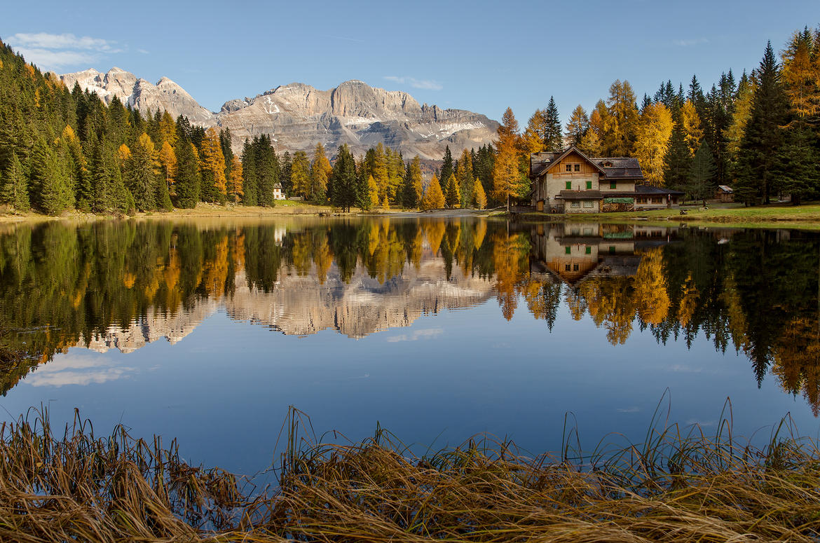 Lago-Nambino-Raffaele-De-Meo-Archivio-Pnab_imagefullwide.jpg