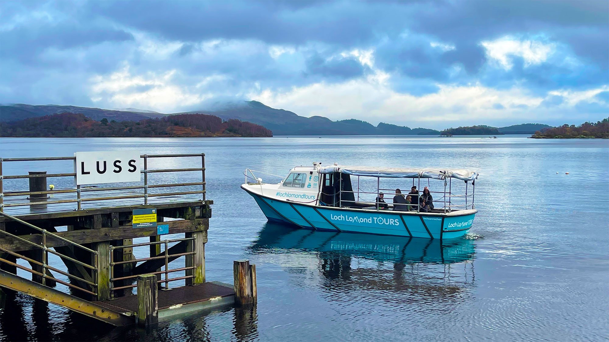 Loch-Lomond-Tours-02.jpg