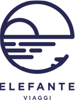 Logo_elefante_viaggi2x.png
