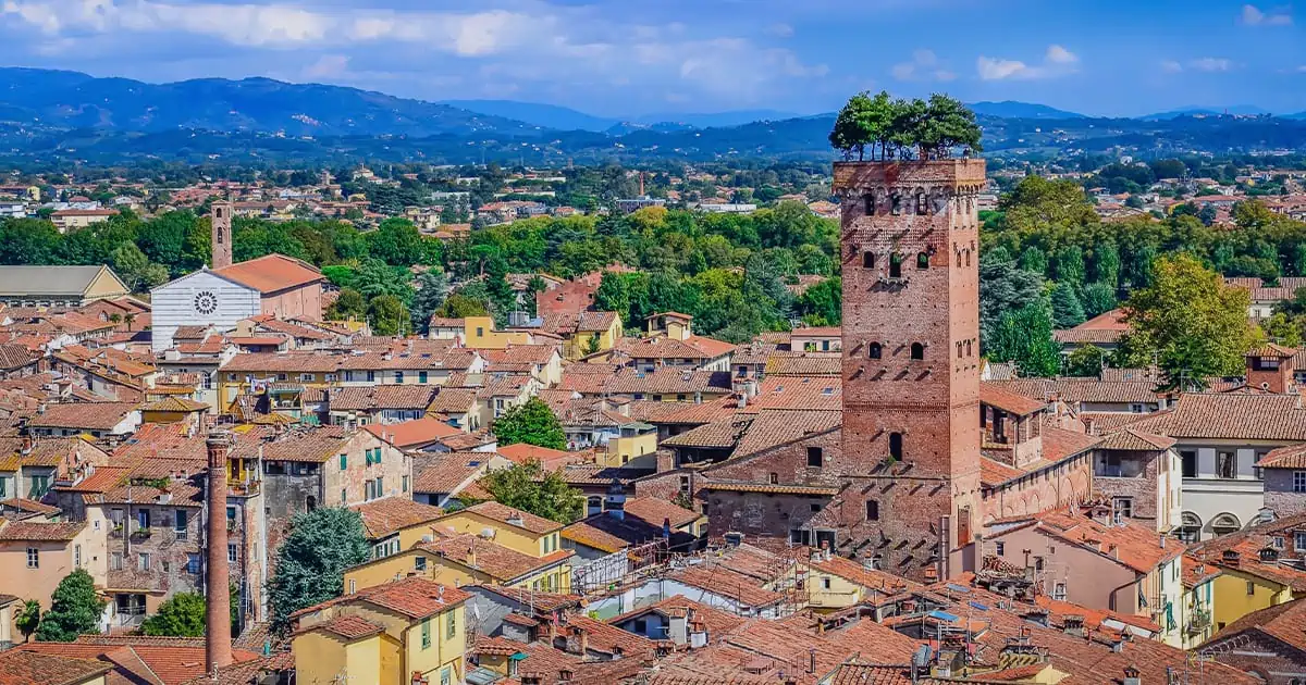 Lucca.webp