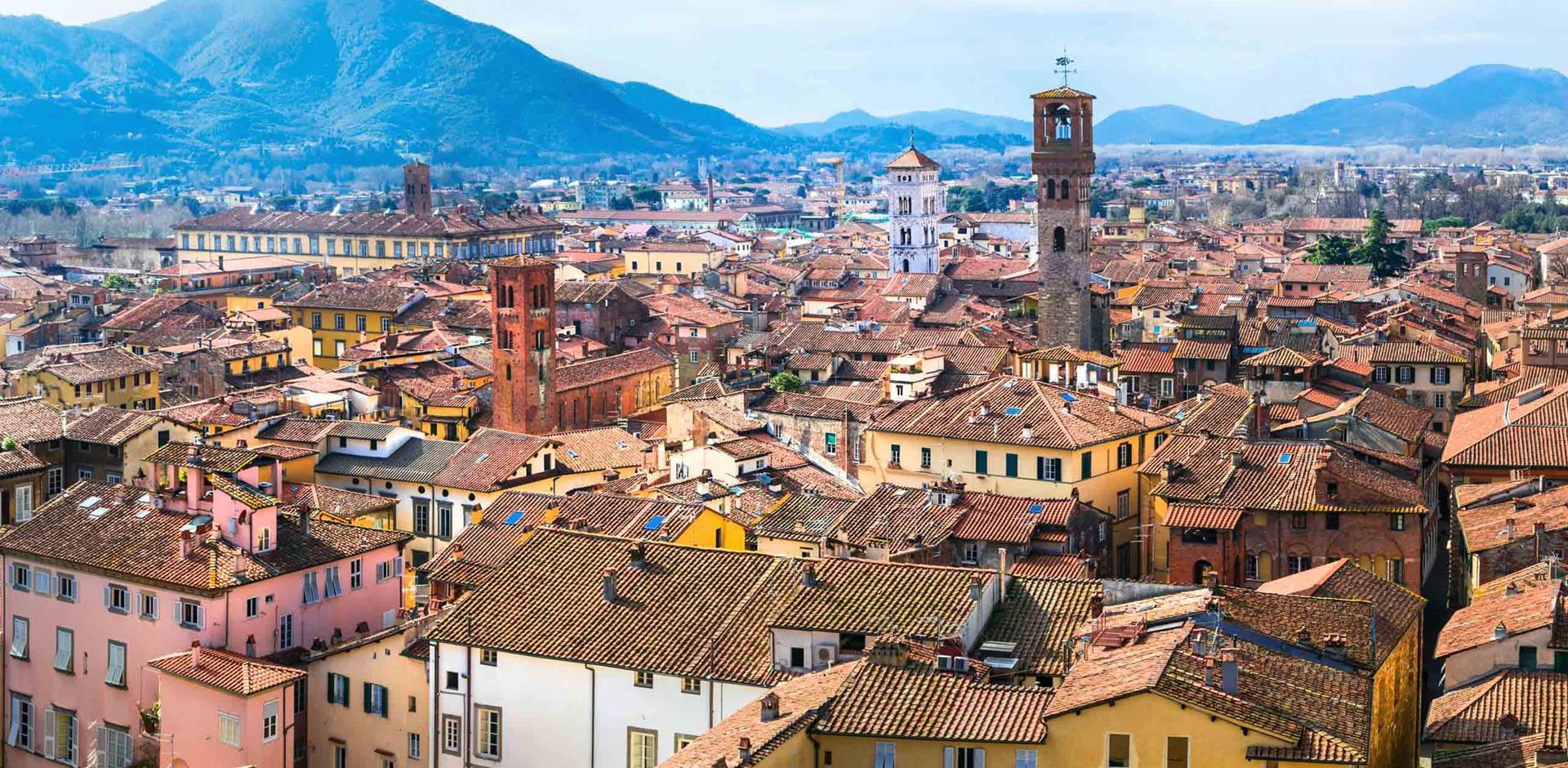 Lucca_4_MAIN_HEADER-7.jpg
