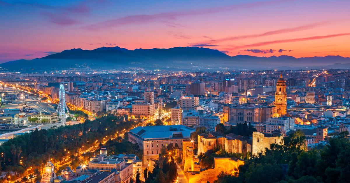 MALAGA.jpg