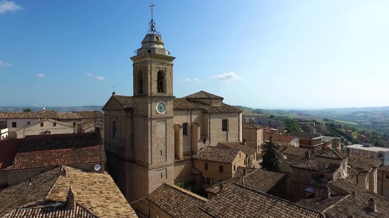 MONTE_S._GIUSTO __FERMO.jpg