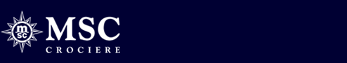 MSC Logo