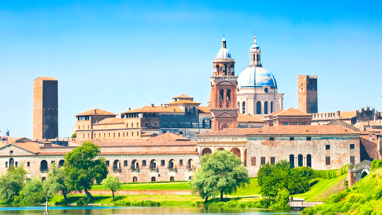 Mantova.png