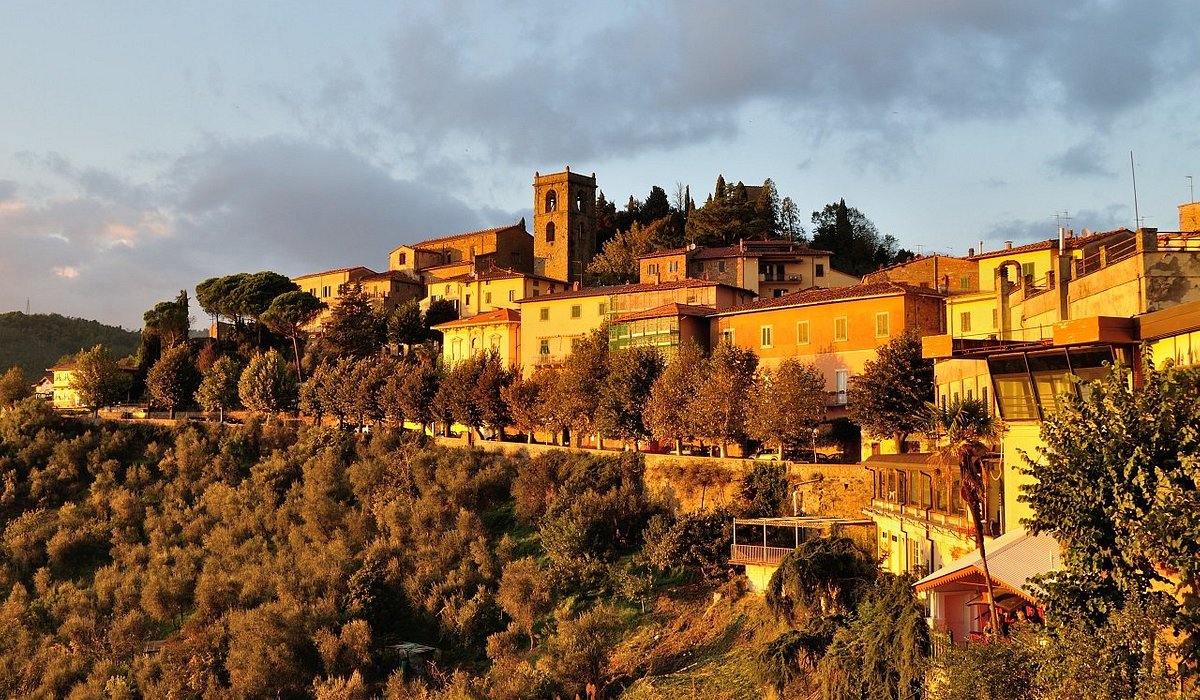 Montecatini.jpg
