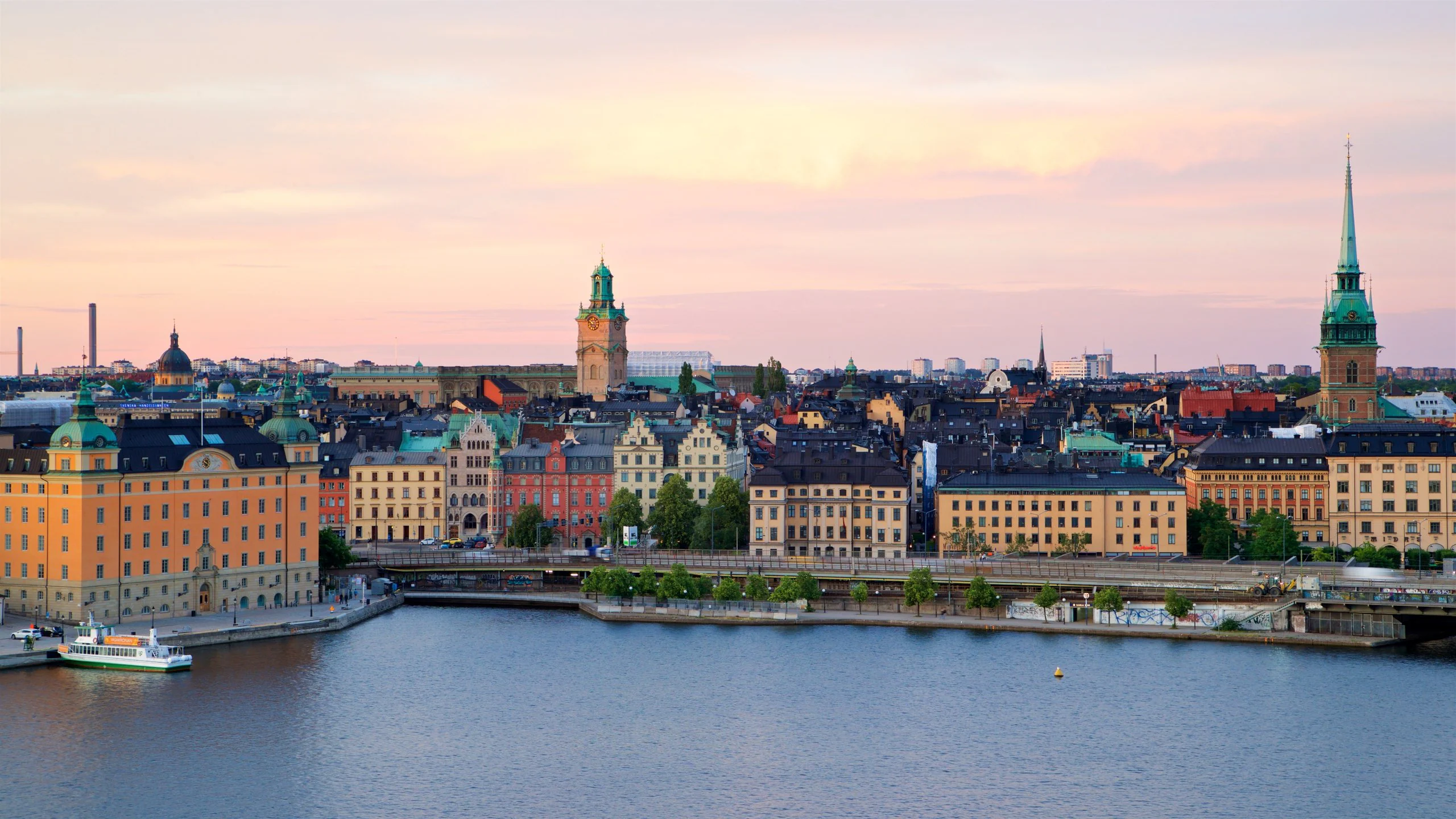 Monteliusvägen.webp