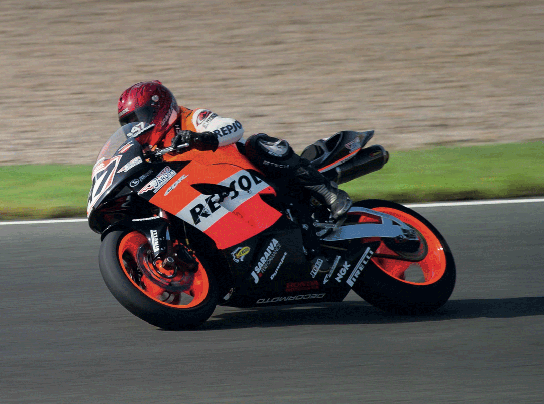 Moto_gp_made3.png