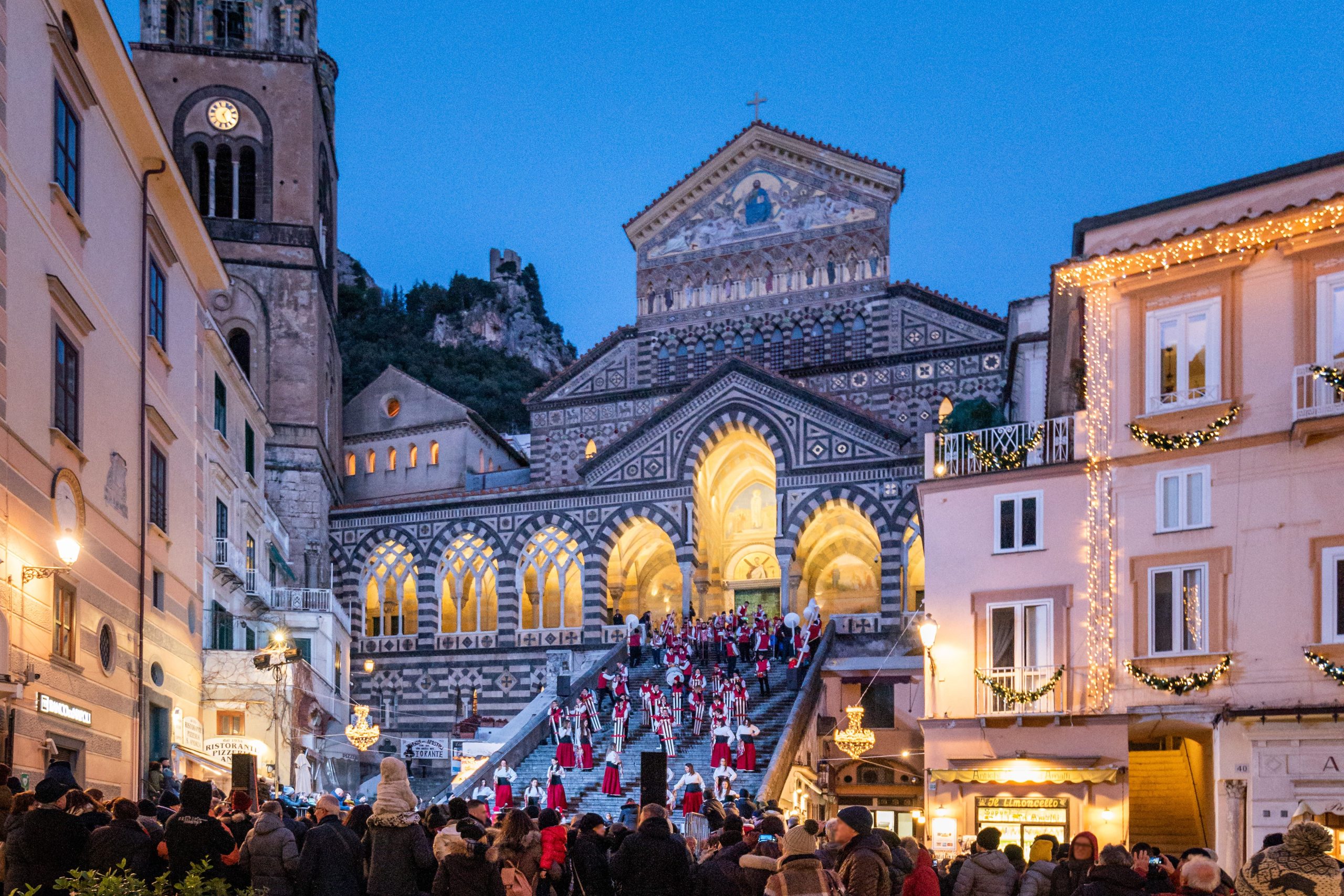 New-Years-parade-in-Amalfi-OK-scaled.jpg