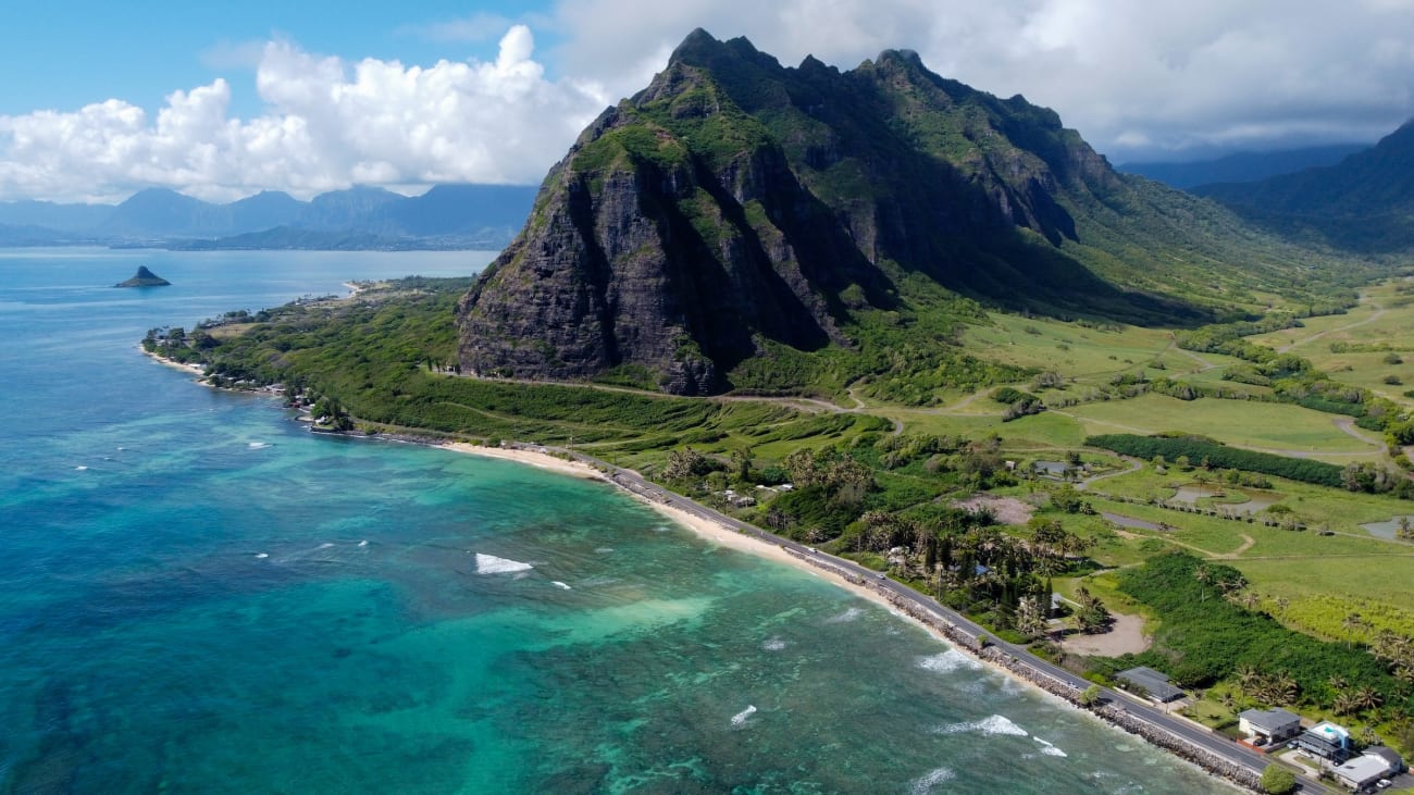 Oahu.jpg