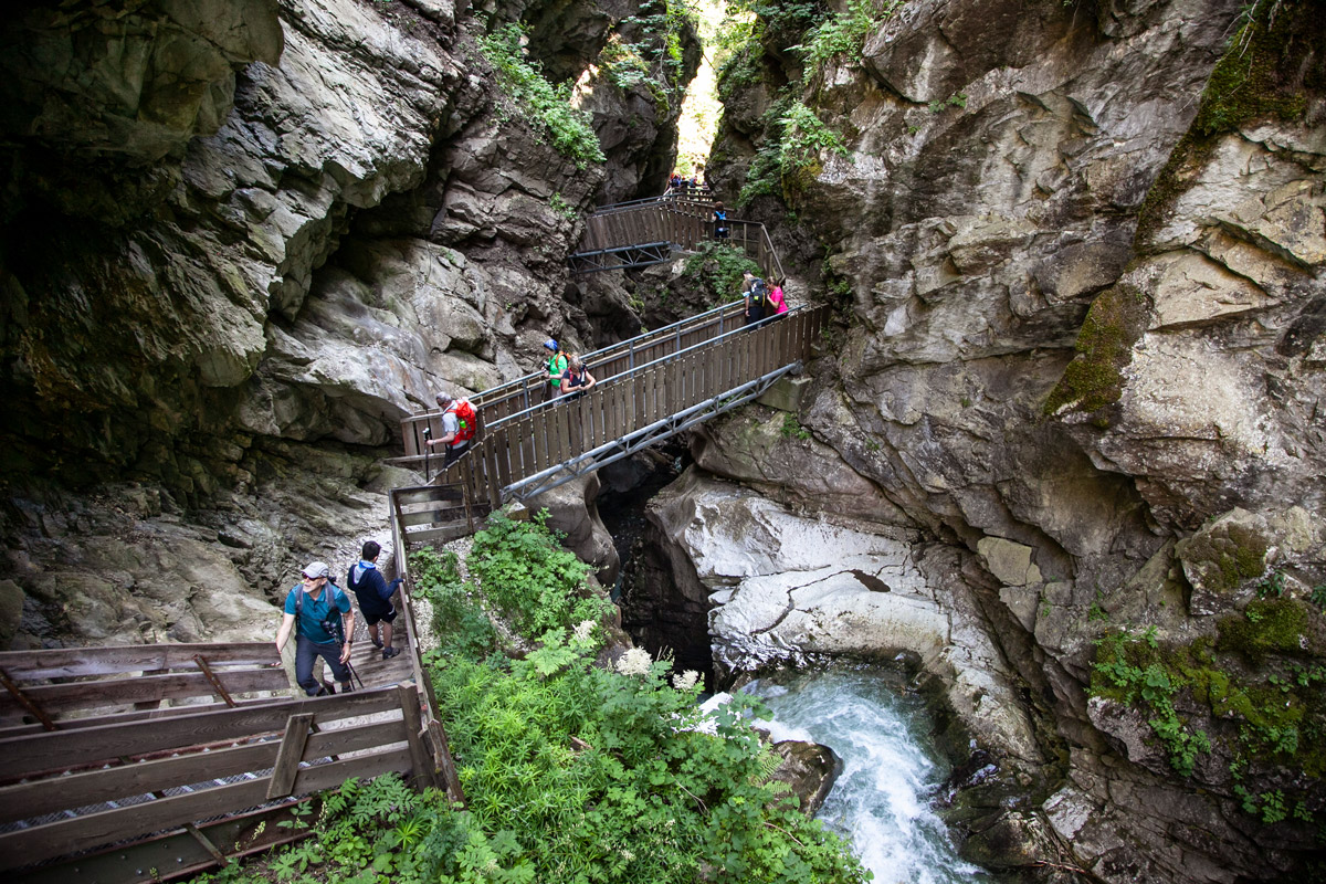 Orrido-delle-Cascate-di-Stanghe.jpg