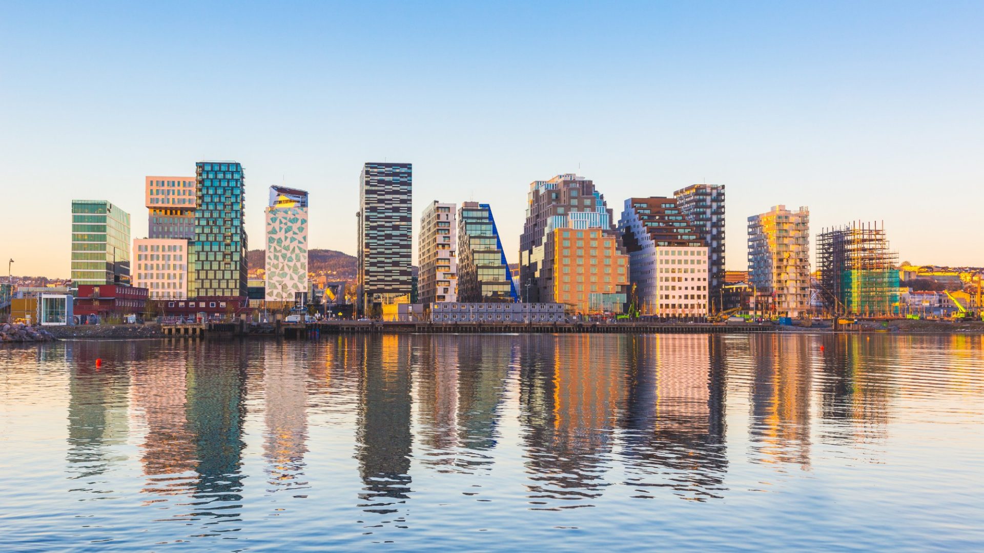 Oslo.jpg