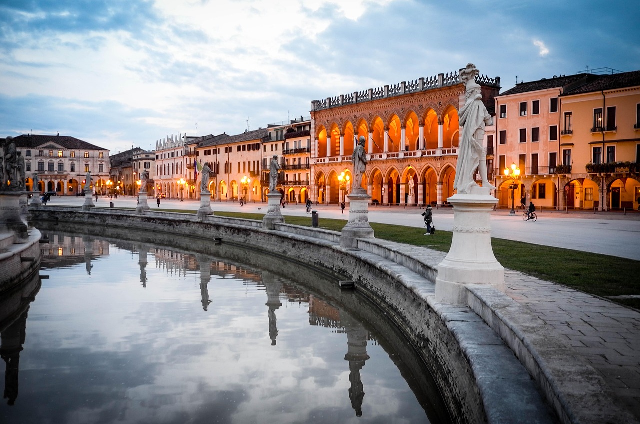 PADOVA-1.jpg