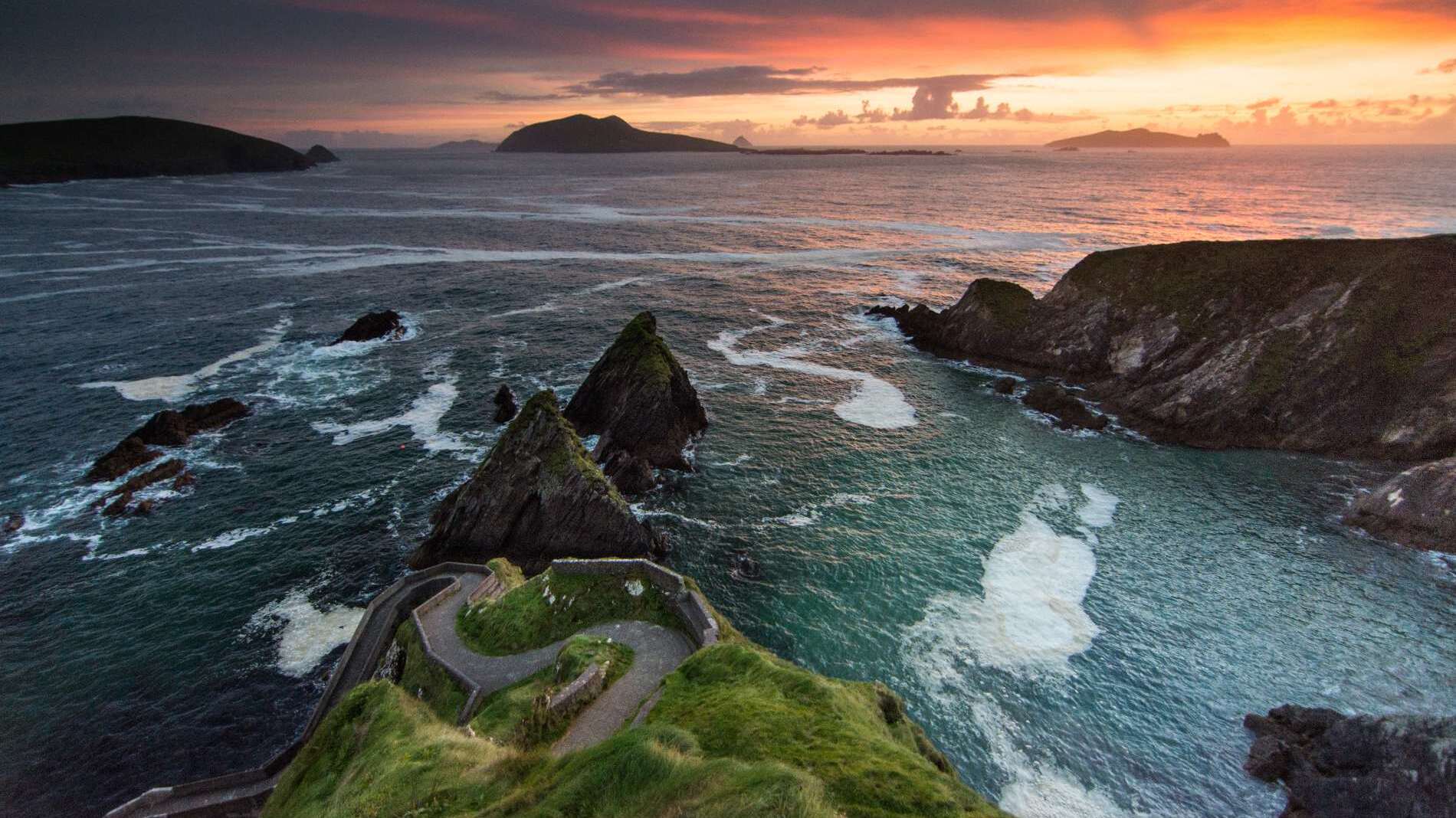 PENISOLA_DI_DINGLE.jpg