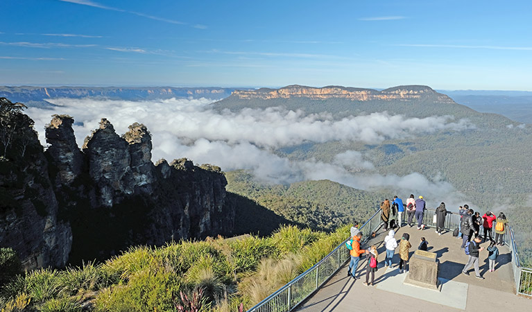 Parco_Nazionale_delle_Blue_Mountains.jpg