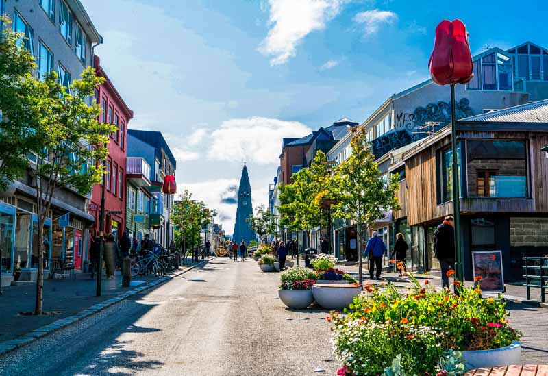 Reykjavik-in-dieci-cose.jpg