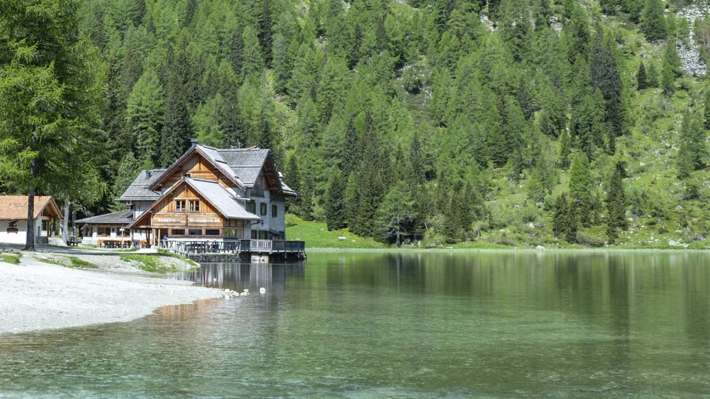 RifugioNambino-1024x576.webp