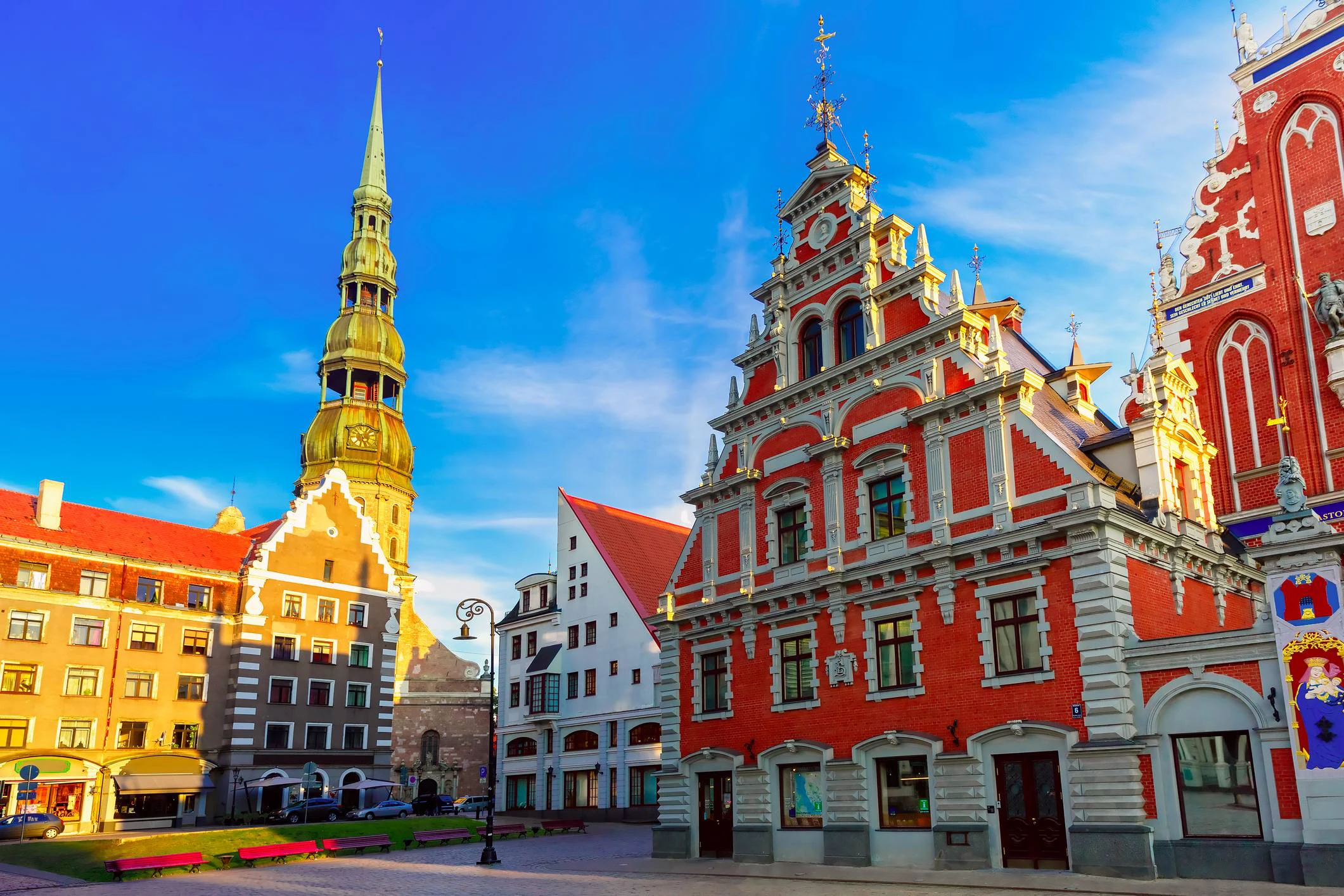 Riga.webp