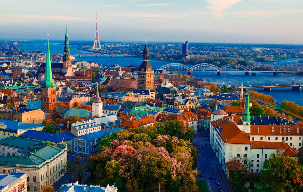 Riga2.jpg