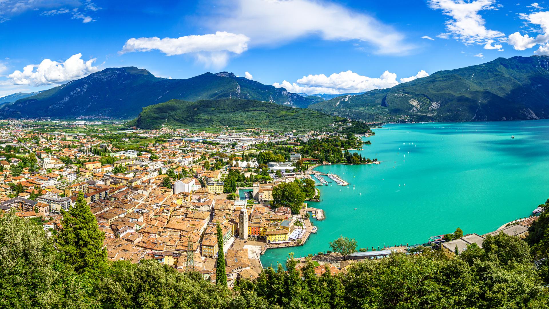 Riva-del-garda-3.jpg