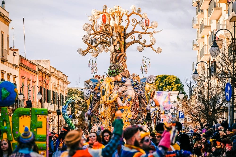 SECONDA-SFILATA-CARNEVALE_61-2.jpg