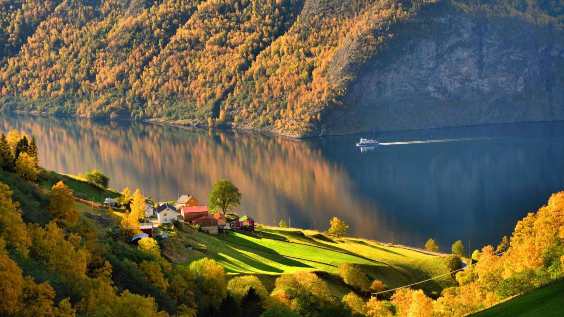 SKEI-SOGNEFIORD-BERGEN.jpg