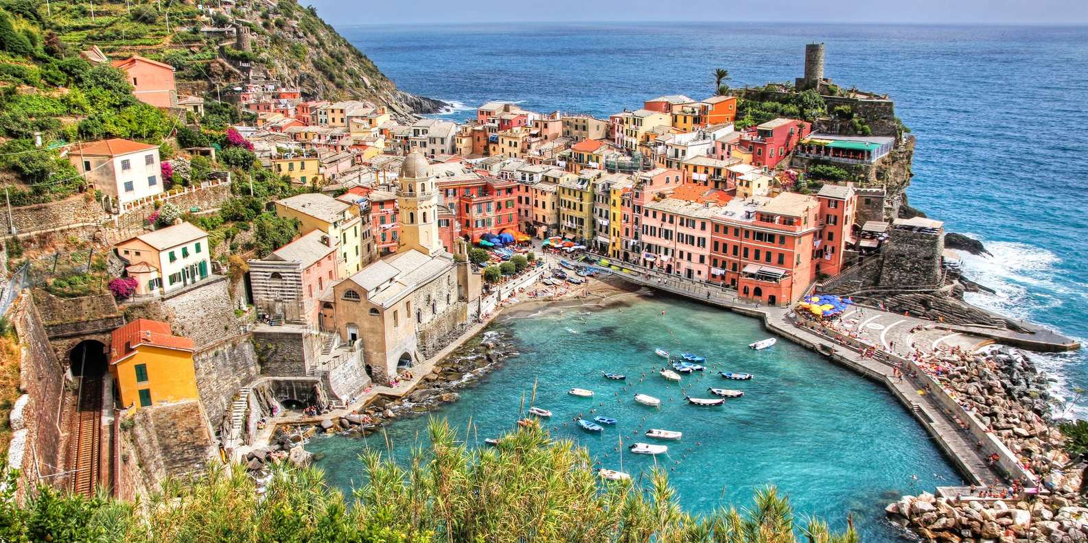 Spezia.jpg
