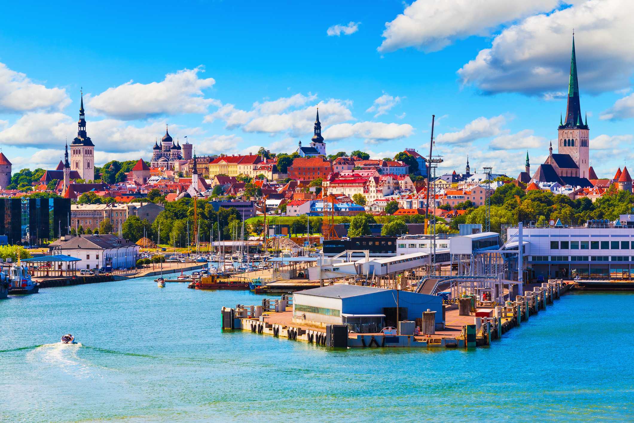 TALLINN.jpg
