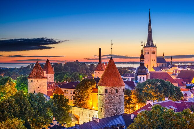 TALLINN2.jpg