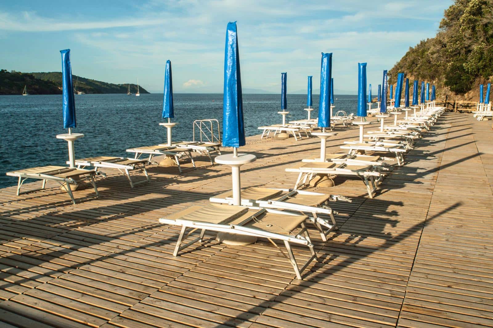 TH-Capoliveri-Spiaggia-Oriz-2-min.jpg
