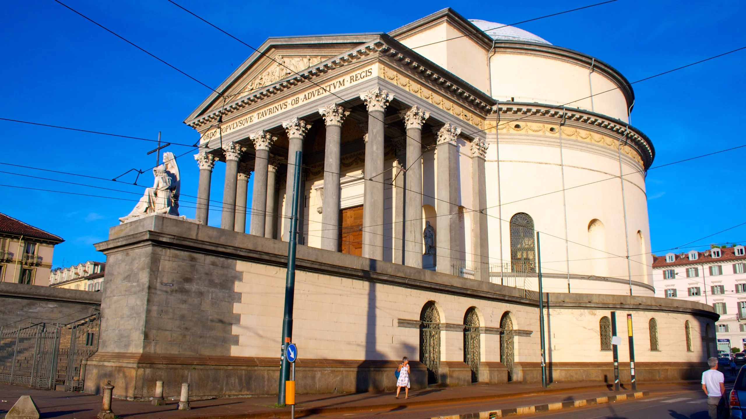 TORINO-MUSEO_EGIZIO-VOLPIANO.webp