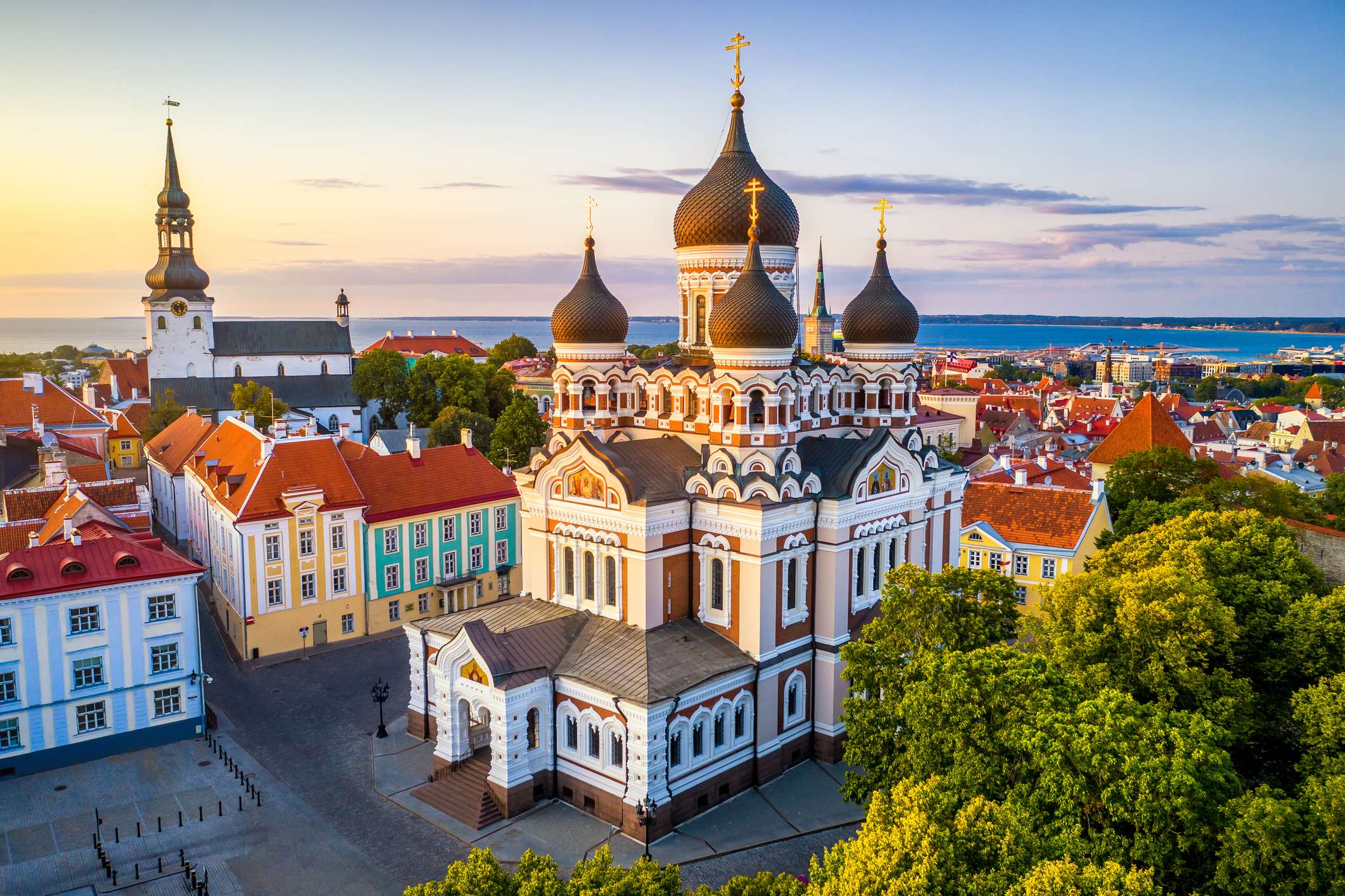 Tallinn.jpg