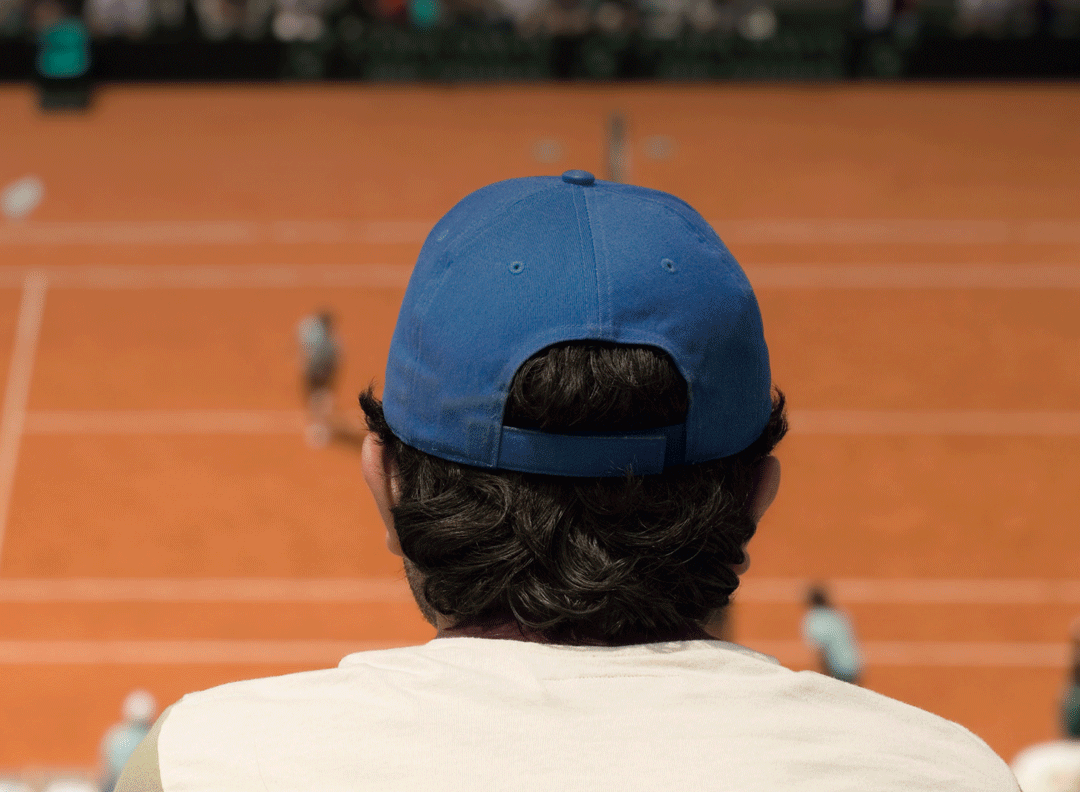 Tennis_made1.png