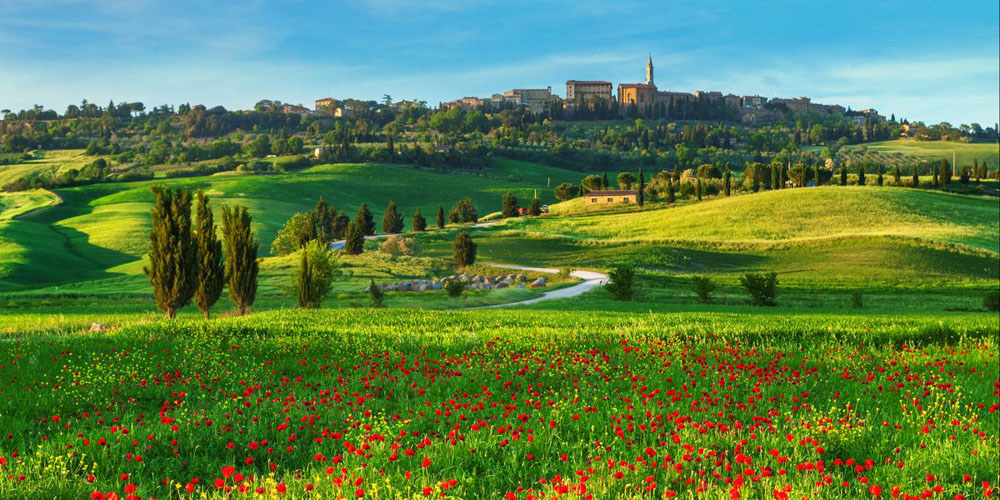 Tour-Cortona-Montepulciano-Pienza-18.jpg