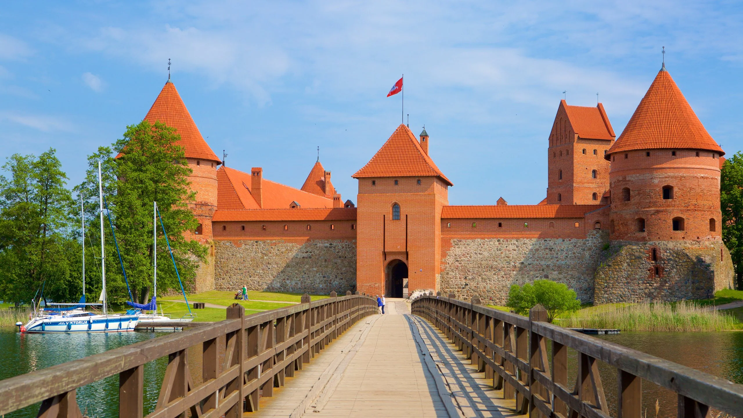 Trakai.webp