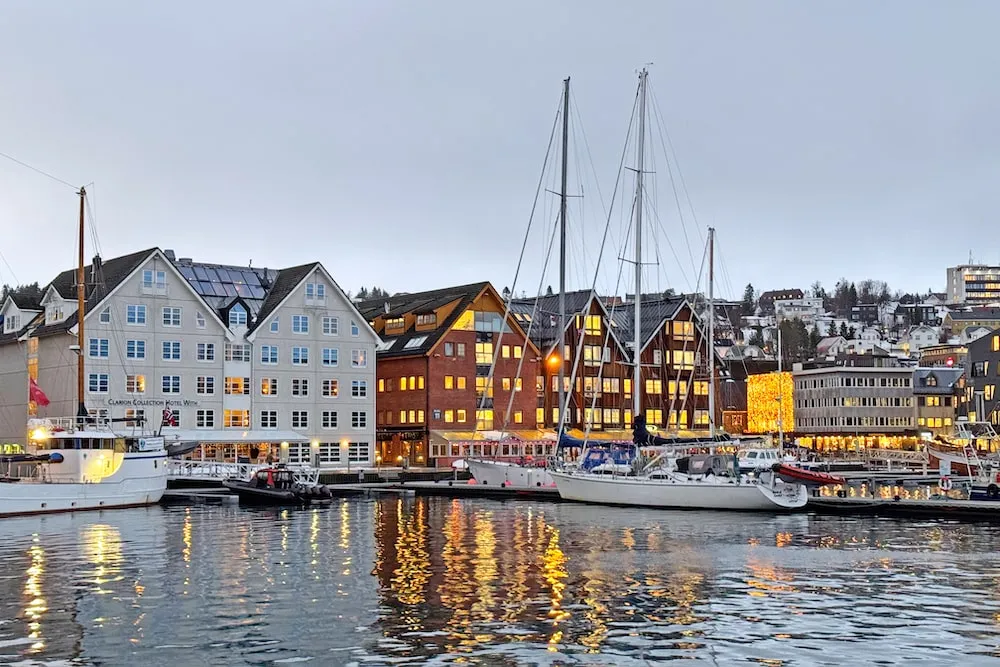 Tromso-cosa-vedere-cosa-fare-Norvegia.webp