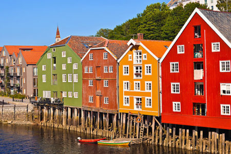 Trondheim-Costa-thumbnail.jpg