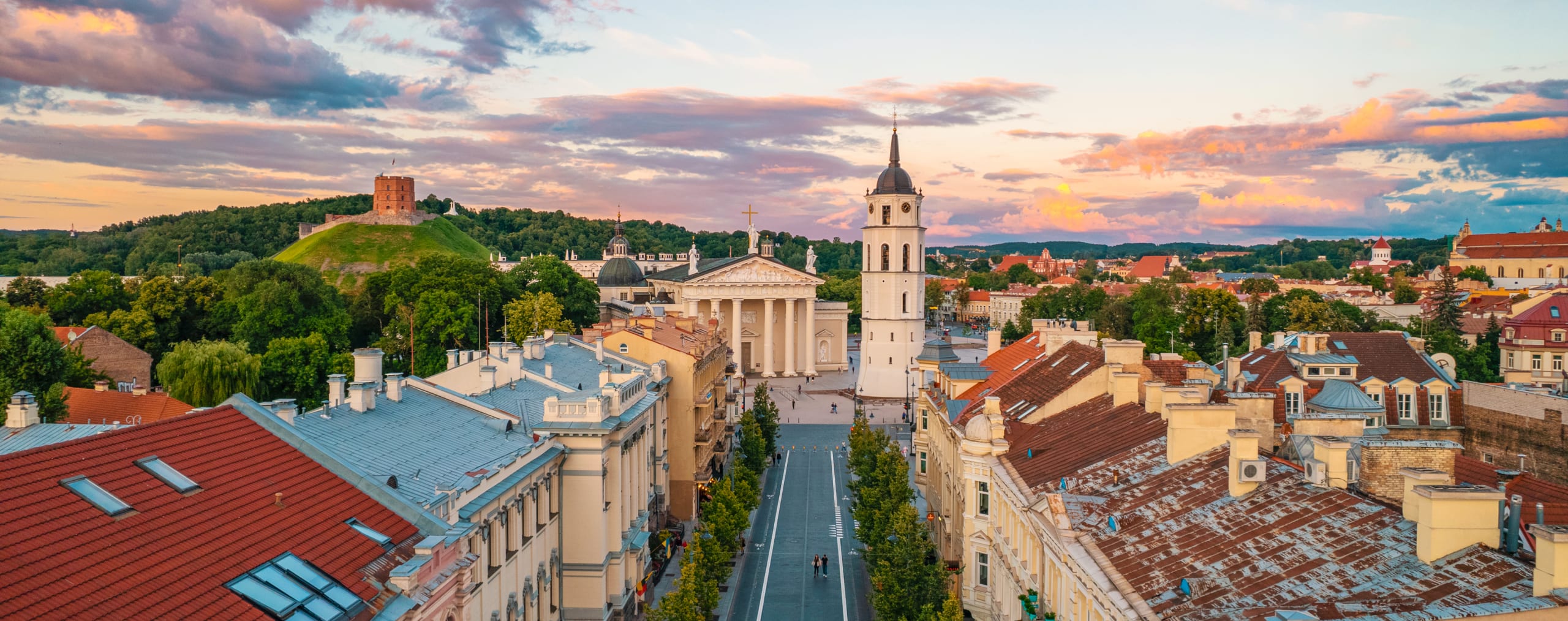 VILNIUS.jpg