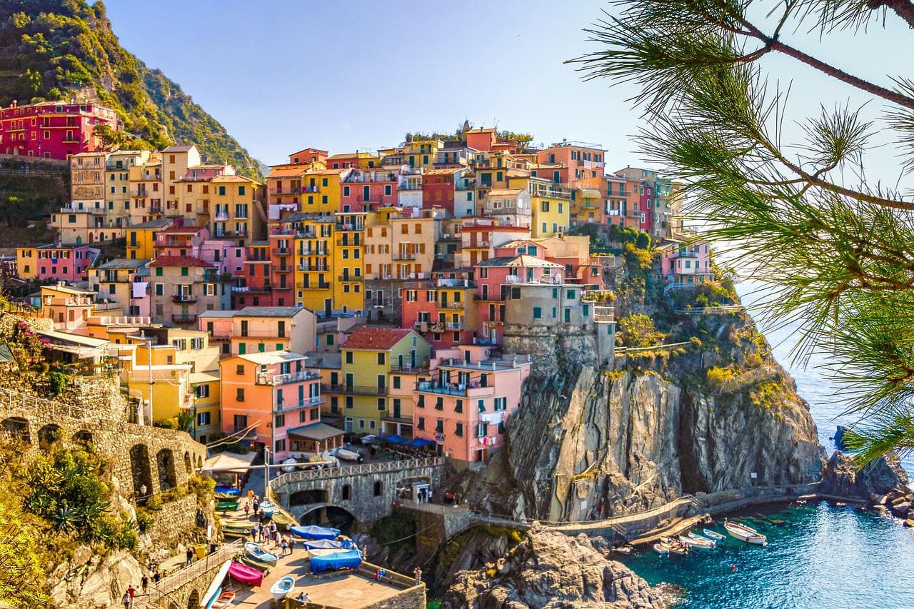 Visitare-le-Cinque-Terre-in-un-giorno.jpg