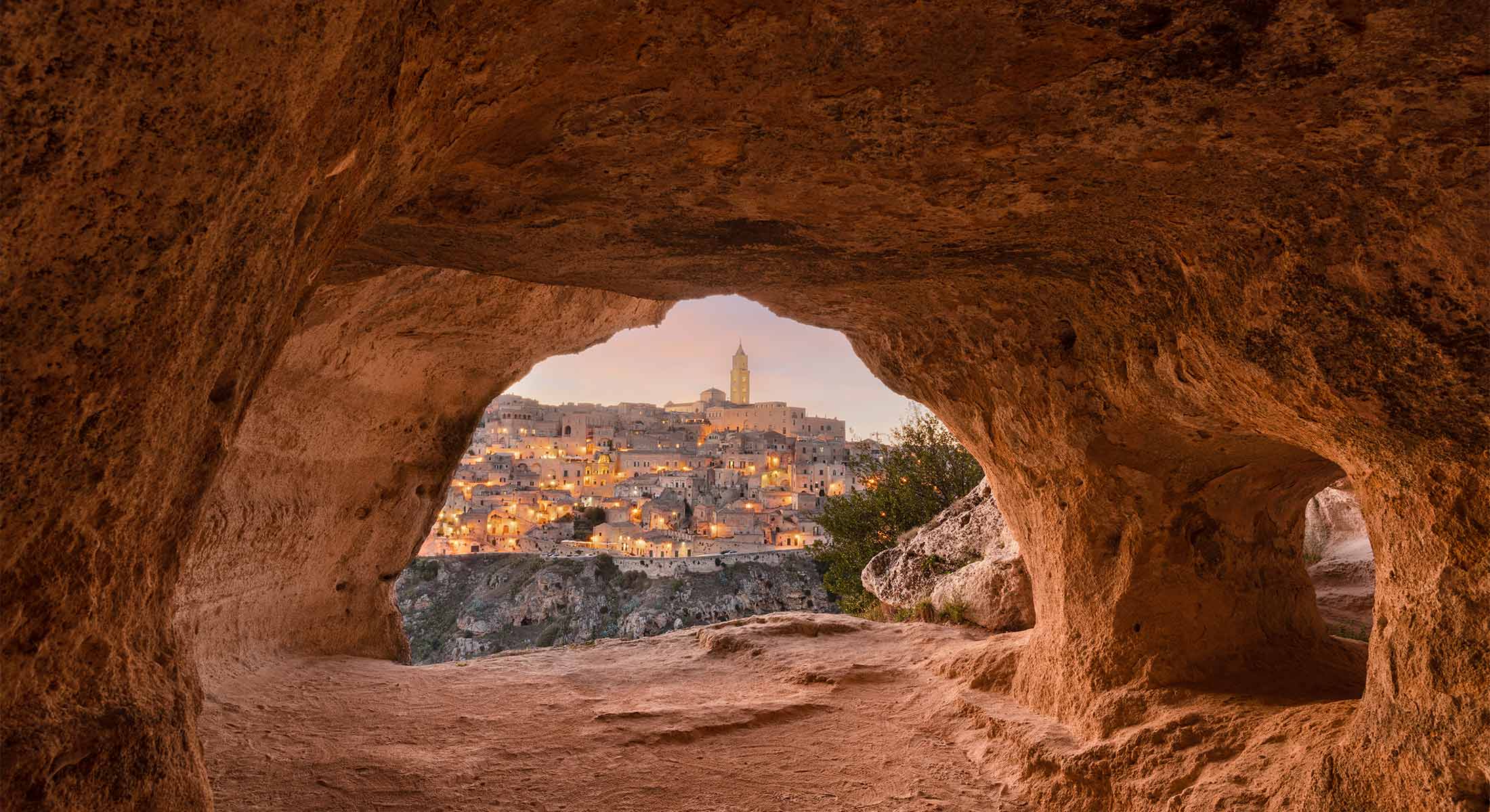 Vista_Ostuni_matera_experience.jpg