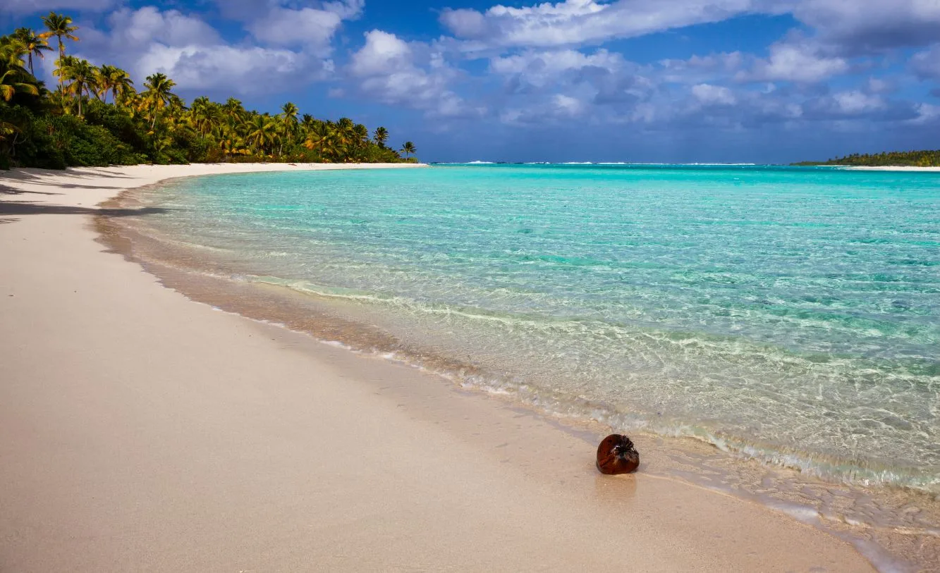 Volo_e_arrivo_a_Aitutaki.webp