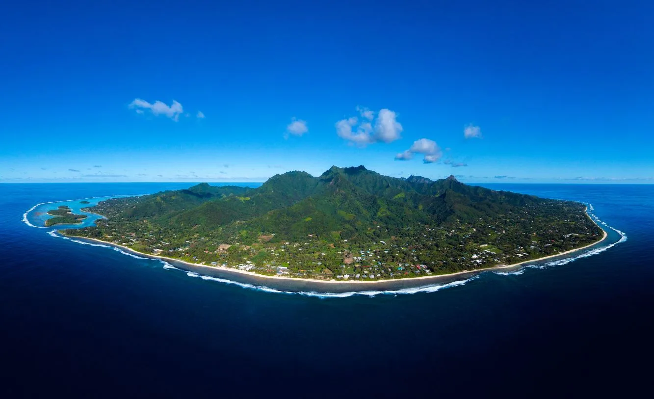 Volo_e_arrivo_a_Rarotonga.webp