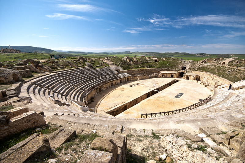 _DSC6987_Oudhna.jpg